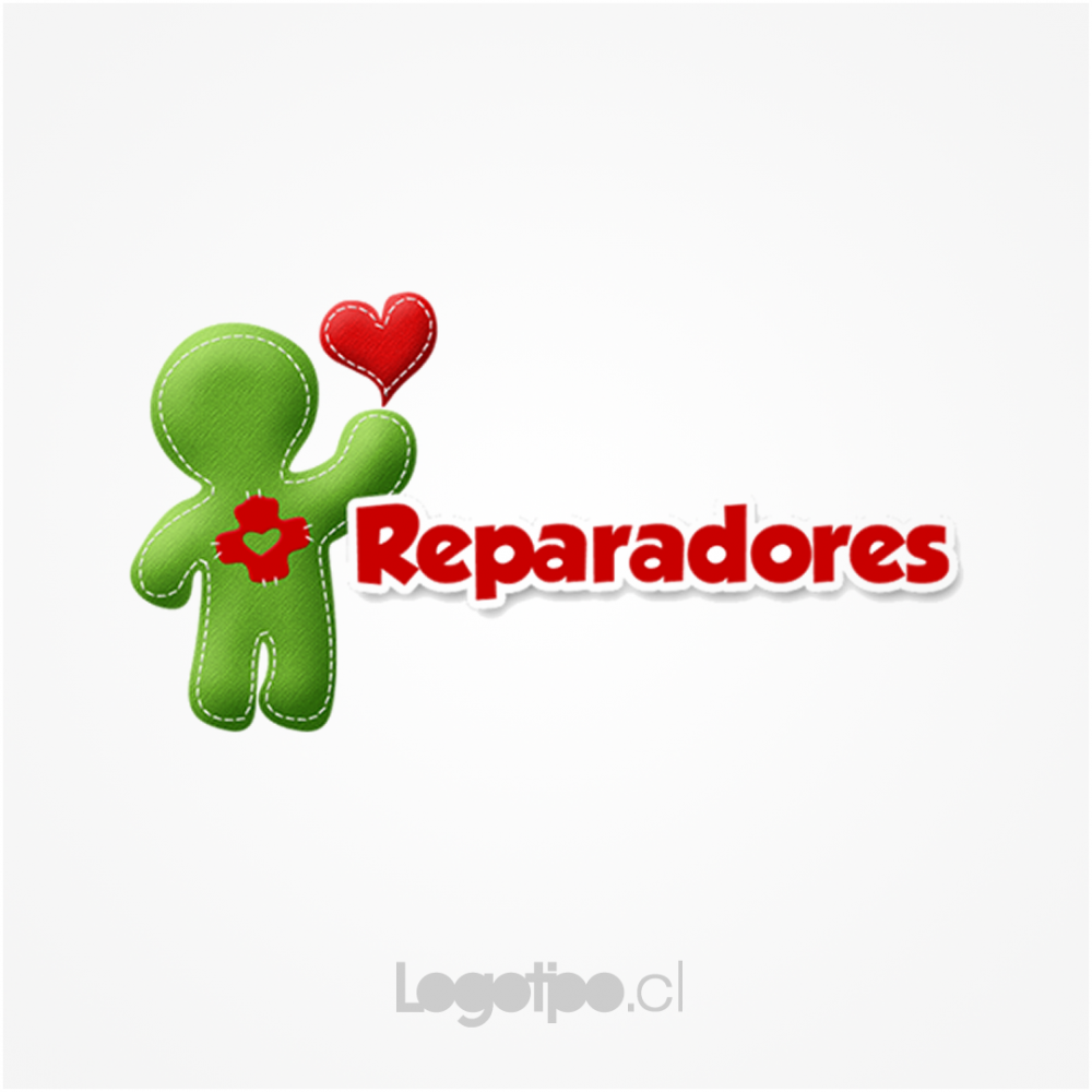 REPARADORES